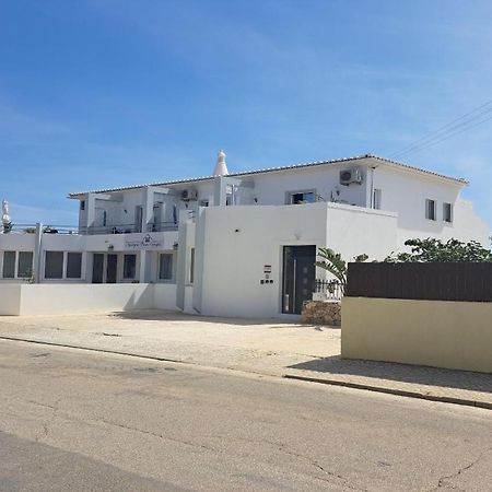 Amigos Para Sempre - Guesthouse Ferragudo  Exterior photo